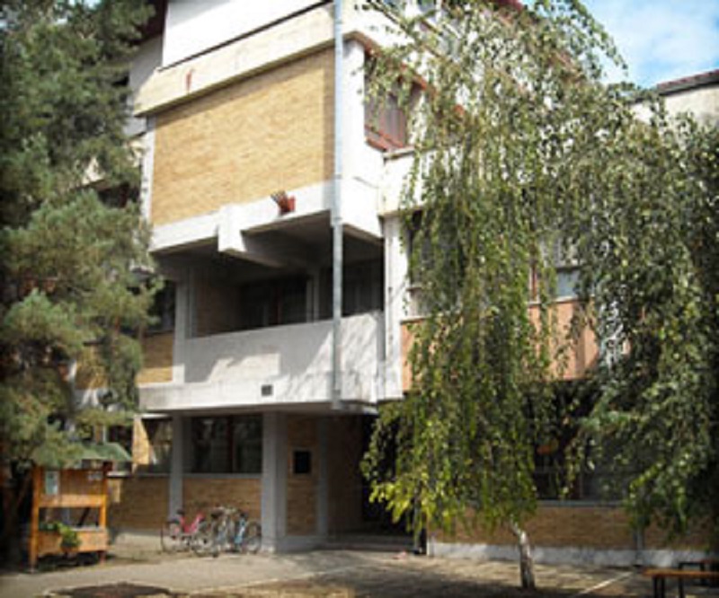 Featured blog image